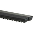thumbnail image 2 of Accessory Drive Belt, 2 of 2