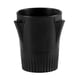 thumbnail image 1 of Vaso dosificador de café Portafiltro de café Vaso dosificador para cafeterías 51 mm 53 mm Negro, 1 of 9