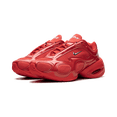 thumbnail image 2 of NIKE MENS Air Max Muse "Habanero Red" FV1920 601 FV1920 601 from Stadium Goods, 2 of 8