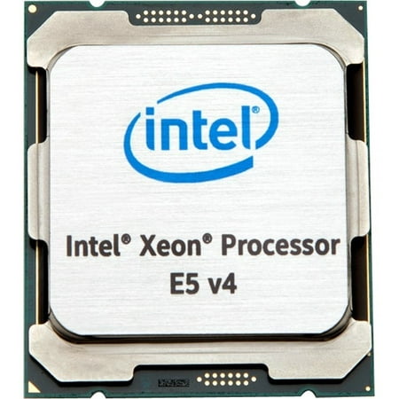 Intel CPU BX80660E52687V4 Xeon E5-2687Wv4 12Core/24Thread 3.00GHz LGA2011-3 30MB Box (Best Intel Cpu For Overclocking)