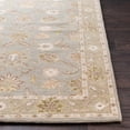 thumbnail image 4 of Classic CAE1126-6RD Area Rug 6' Round, 4 of 6