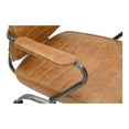 thumbnail image 6 of Moe's Home Collection Executive Office Chair, 6 of 6