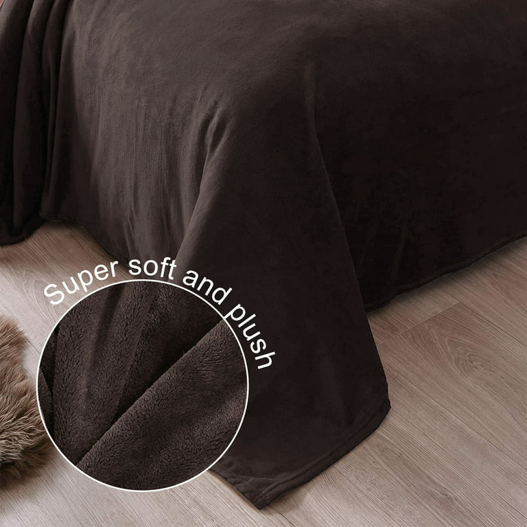 Buy outlet bed throw