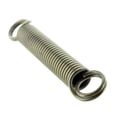 thumbnail image 4 of Can-Am New OEM Exhaust System Spring, 707600207, 4 of 4