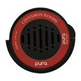 thumbnail image 1 of Recambio Pura Car Scent, madera de canela, 30 días de aroma, 1 of 7