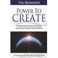 thumbnail image 2 of Power to Create, 2 of 3