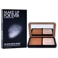 thumbnail image 3 of Base de maquillaje en polvo Make Up For Ever HD Skin Matte 1Y18 Anacardo, 3 of 8