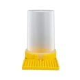 thumbnail image 1 of Alimentador de apicultura, bebedero ligero para abejas, suministros para apicultor, 1 of 3