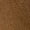 Black, variant on Men's Jeans 936 Slim Fit Prewashed Colors - Mesquite_X