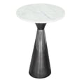 thumbnail image 2 of Mesa Lateral Kessa Muebles Tim, 2 of 9