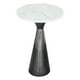 thumbnail image 2 of Mesa Lateral Kessa Muebles Tim, 2 of 9