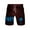 Brown, variant on Jey Uso Yeet Merch Sweatshorts Women Men Shorts Basketball Pants Casual Outdoor Sportwear