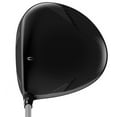 thumbnail image 3 of Cleveland Golf Launcher XL2 Draw Driver 9 Stiff Flex [Aldila Ascent], 3 of 4