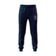 thumbnail image 1 of Pantalón FexPro México MLB Talla CH Boston Red Sox Azul Marino, 1 of 2