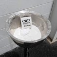 thumbnail image 3 of Valor Fitness CH-1 Chalk Holder Station, 3 of 4