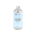 thumbnail image 1 of Thermaltake C1000 - Liquid cooling system coolant - pure clear, 1 of 2