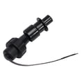 thumbnail image 4 of 1pcs For Stihl 0000 890 5005 Fuel Filling System for Fuel, 4 of 12