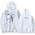 thumbnail image 2 of Ethel Cain Merch Hoodie Spring&Autumn Fashion Men/Women Casual Long Sleeve Unisex Sweatshirts, 2 of 6