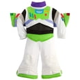 thumbnail image 2 of Disfraz de bebé Buzz Lightyear de Toy Story, 18-24 meses, 2 of 5
