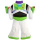 thumbnail image 2 of Disfraz de bebé Buzz Lightyear de Toy Story, 18-24 meses, 2 of 5