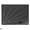 A4 Black, variant on A3/A4/A5 Double-Sided Grid Cutting Mat, Stain-Resistant Craft Board with Angle Guide for Scrapbooking, Sewing, Quilting & Art Projects