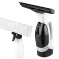 thumbnail image 2 of Lightweight Cordless Window Cleaner for Easy Efficient Cleaning Portable Lightweight for Bedroom Bathroom, 2 of 5
