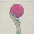 thumbnail image 2 of Broken Bells - Into The Blue (Indie Exclusive, Purple Vinyl) (LP), 2 of 2