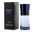 thumbnail image 5 of Giorgio Armani Code Colonia Eau De Toilette Spray 1.7 oz, 5 of 8