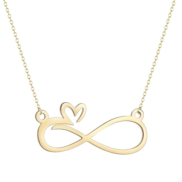 Collar Colgante Estilo Moderno Patrón Geométrico Collar de Mujer Regalo de Moda Popular ¡Aumenta tu Índice de Moda!