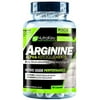 Nutrakey Arginine 100 Capsules