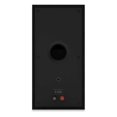 thumbnail image 4 of Klipsch R-50M Reference 5.25″ Bookshelf Speaker – Black – Pair - 2023 Model, 4 of 4