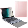 thumbnail image 1 of Funda Fintie para Samsung Galaxy Chromebook 2 360 de 12,4 pulgadas, 1 of 7