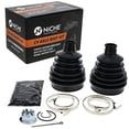 thumbnail image 1 of Niche Rear CV Axle Boot Kit for CF-Moto Cforce 600 Touring 400 500S UTV 519-KCV2314B, 1 of 6