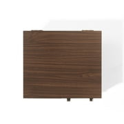 Crosley Serenade 8-In-1 Bluetooth Vinyl Record Player