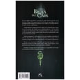 thumbnail image 2 of Libro Hechizos Y Rituales De Una Bruja Del Caos Tapa Blanda, Autor Sere Skuld, Editorial Arcopress, 2 of 2
