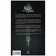thumbnail image 2 of Libro Hechizos Y Rituales De Una Bruja Del Caos Tapa Blanda, Autor Sere Skuld, Editorial Arcopress, 2 of 2