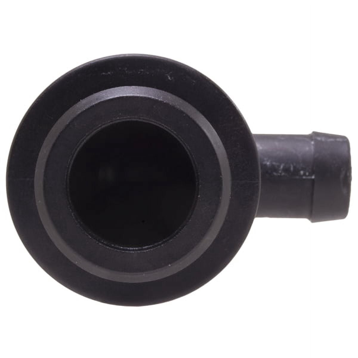 Engine Crankcase Breather Element