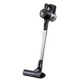 thumbnail image 2 of LG CordZero A9 Cordless Stick Vacuum - A900BM, 2 of 17