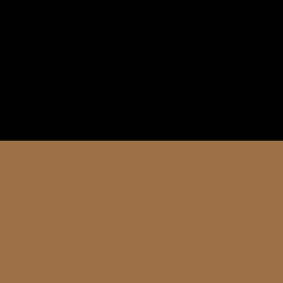 Black+Brown