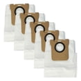 thumbnail image 3 of Vacuum Cleaner Bags for E30 Ultra Vacuum Cleaner Parts, 3 of 5