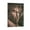 Frame-style, variant on Octavio Ocampo Print Painting Calvary Canvas Wall Art Prints Poster Gifts Photo Picture Painting Posters Room Decor Home Decorative 12x18inch(30x45cm)