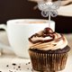 thumbnail image 5 of Mariposa de Plata Dorada DIY Cupcake Pick Topper Muffin Food Pick Boda de Cumpleaños Baby Shower Favors, 5 of 9