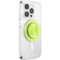 thumbnail image 2 of Phone Grip PopSockets compatibles con MagSafe Absinthe, 2 of 7