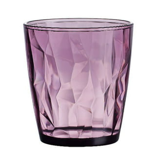 310ml 10.5oz Simple Modern Wine Tumbler Glass Coffee Cup Beer Mug  Customizable - China Cup and Glass Cup price