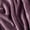 Enchanting Purple, variant on Mainstays Super Soft Plush Blanket, Neutral Plaid, Twin, Adult/Teen