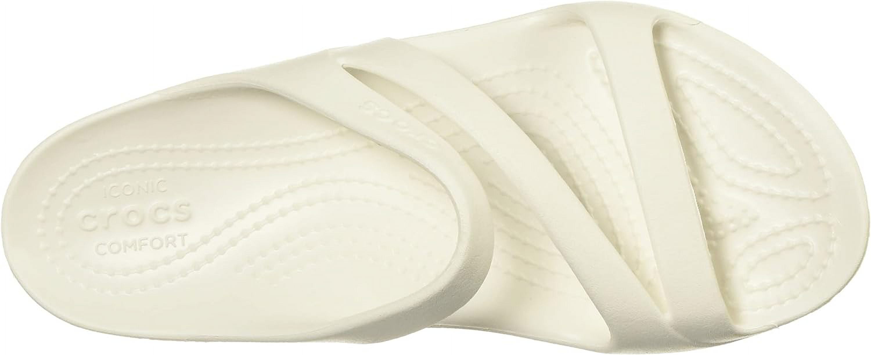 Crocs Women's Kadee II Strappy Sandals