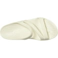 thumbnail image 5 of Crocs Women's Kadee II Sandals, 5 of 13
