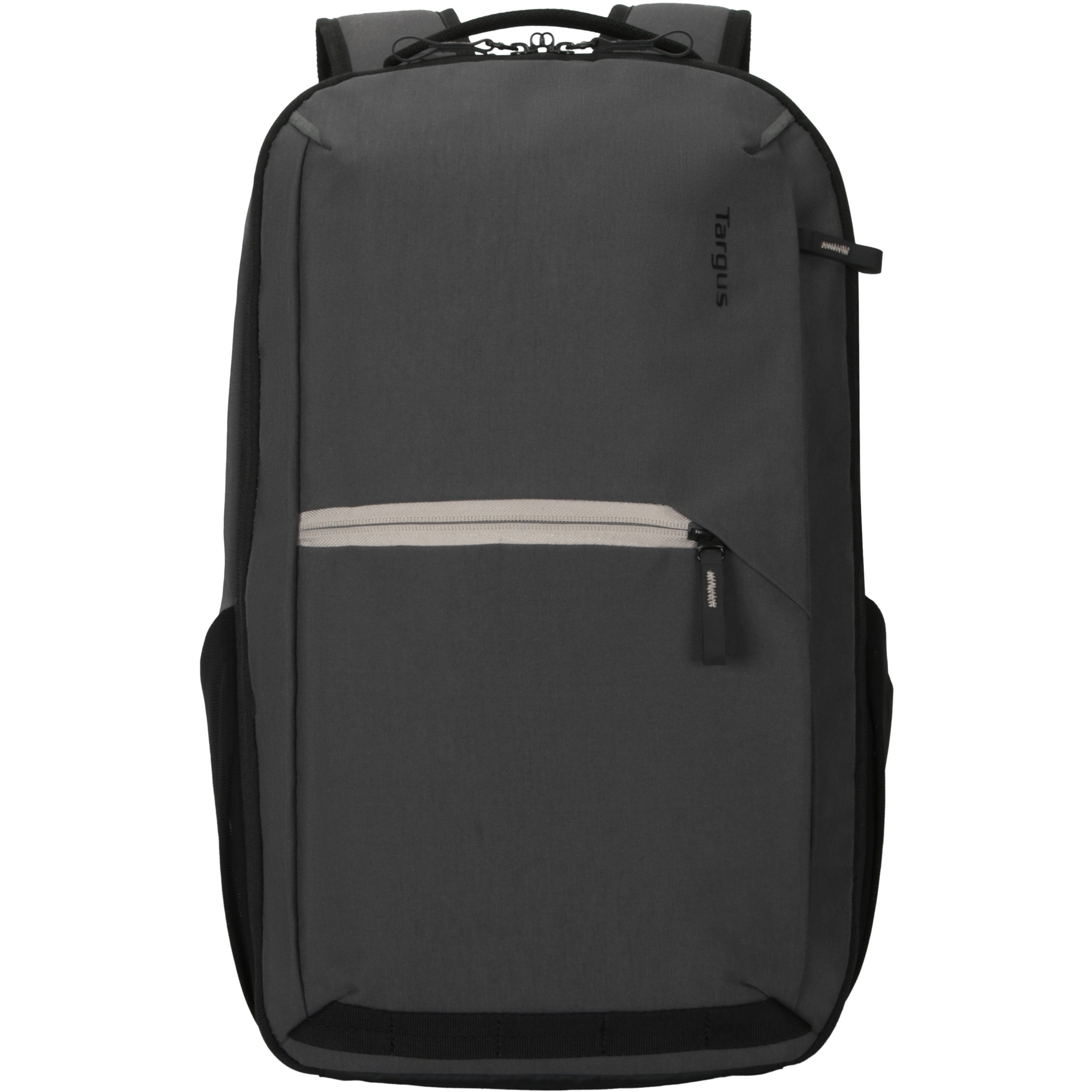 Targus City Fusion TBB629GL Carrying Case (Backpack) for 15.6" Notebook - image 3 of 28