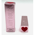 thumbnail image 4 of Too Faced Lady Bold Em-Power Pigment Lipstick 08 Unafraid, 4 of 6