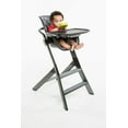 thumbnail image 5 of 4moms High Chair, 5 of 5